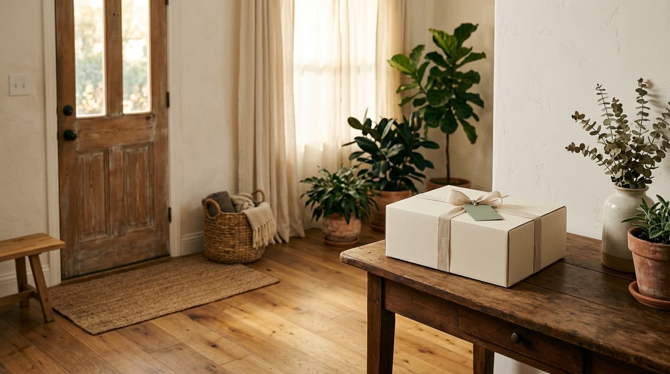 Pepvio protocols delivered to your door in Vermont