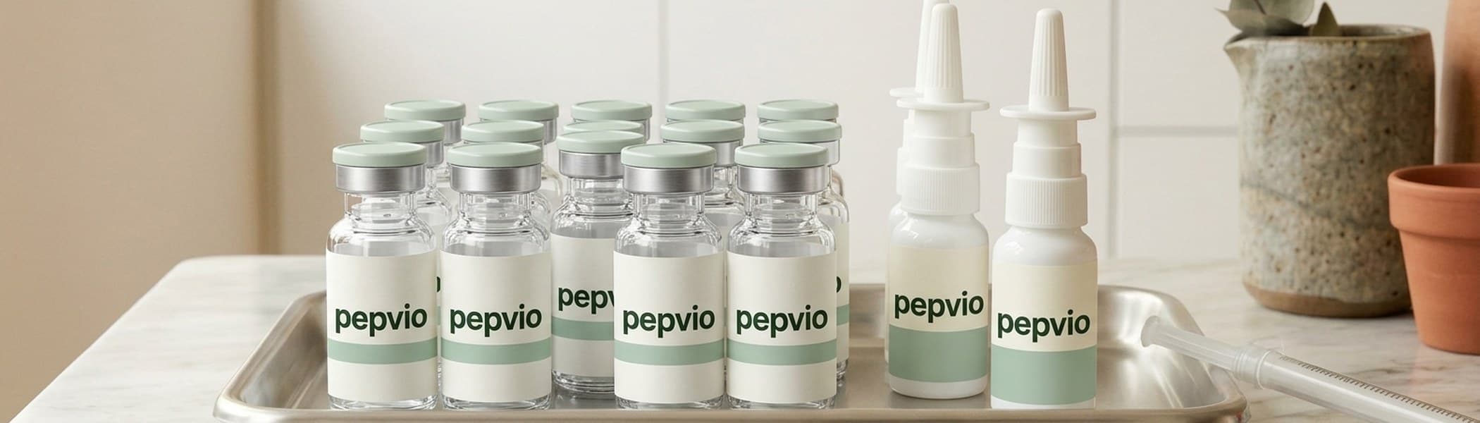 Safety — Pepvio editorial