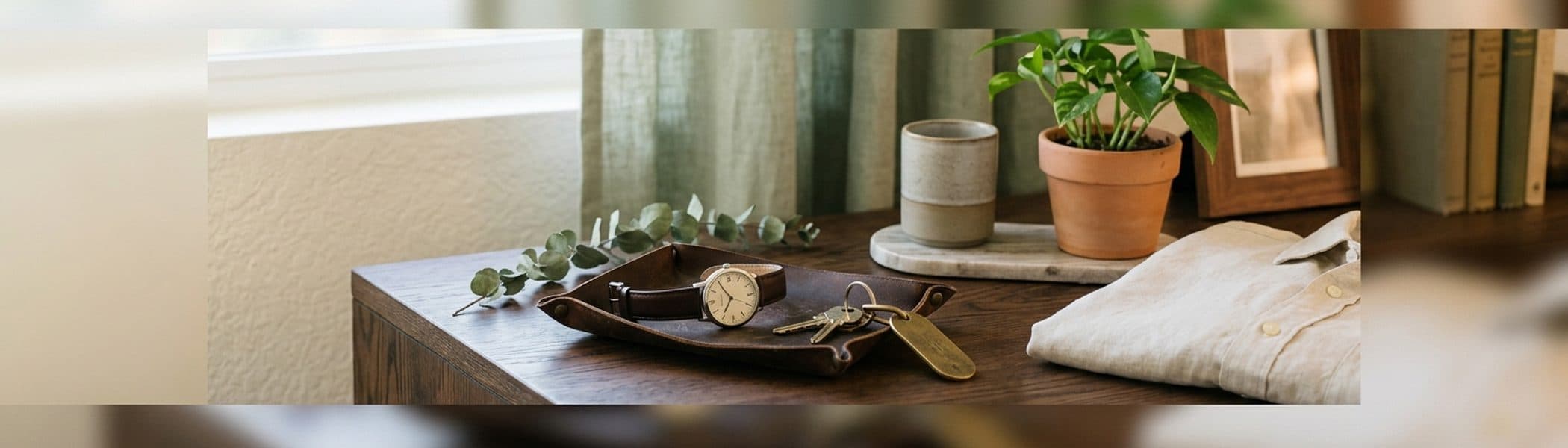 Longevity — Pepvio editorial