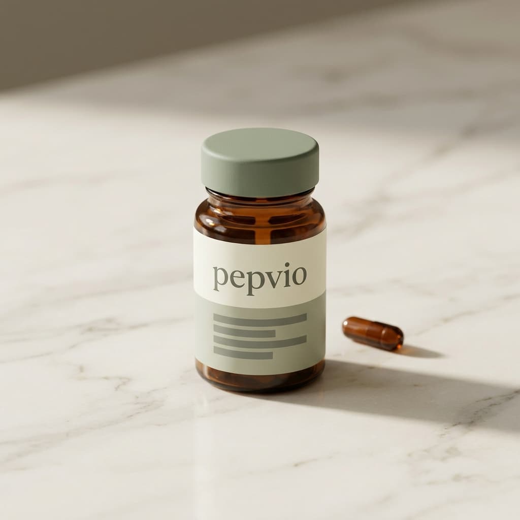 Women's Health — Pepvio editorial