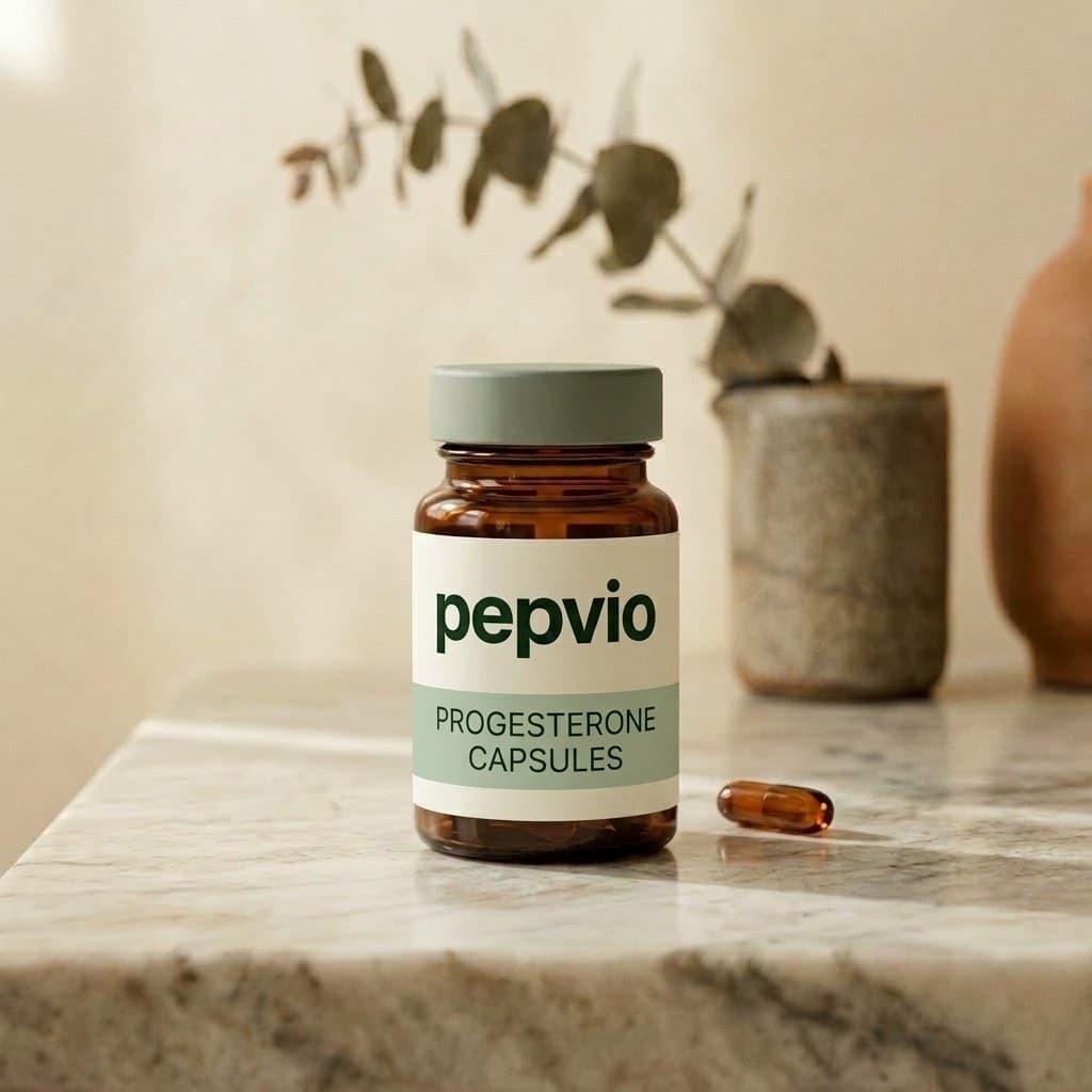 Women's Health — Pepvio editorial