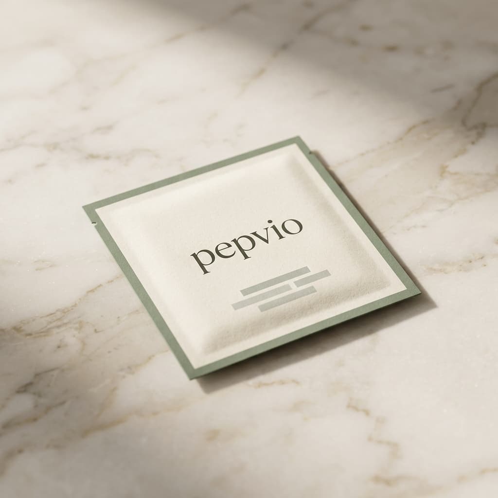 Women's Health — Pepvio editorial