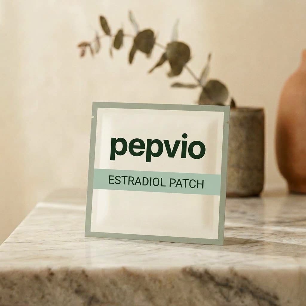 Women's Health — Pepvio editorial