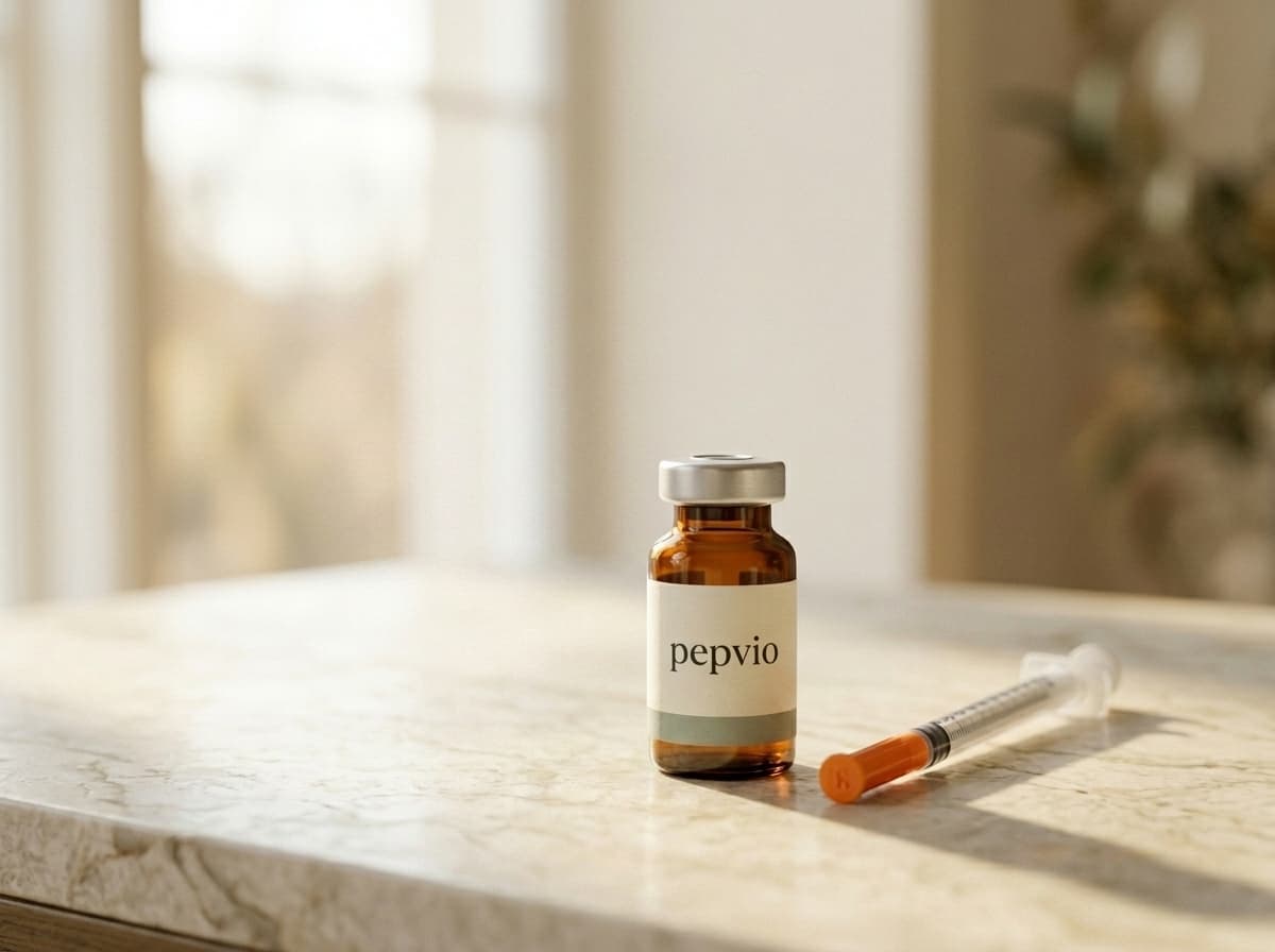 PT-141 for Men shipped from a licensed US pharmacy