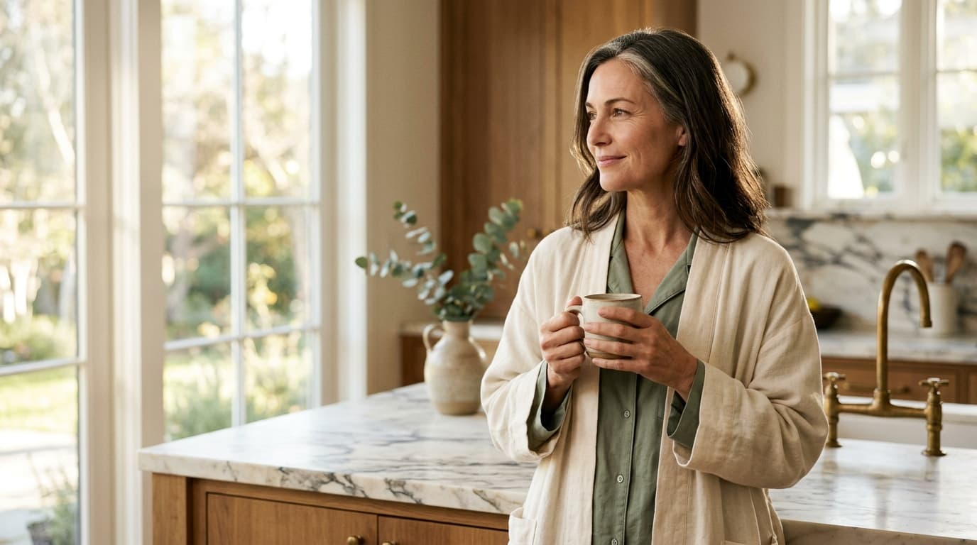 Women's Health — Pepvio editorial