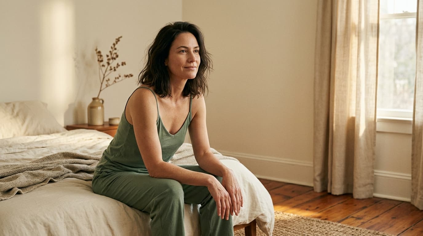 Women's Health — Pepvio editorial